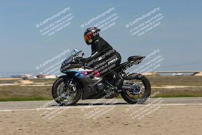 media/Mar-23-2025-TrackDaz (Sun) [[88a7749186]]/C Group/1240pm (Wheelie Bump)/